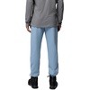 Columbia Men’s Oakwind Jogger(Rainy Day)