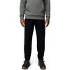 Columbia Men’s Dry Creek Heavyweight Pant(Black)