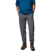 Columbia Men’s Dry Creek Heavyweight Pant(City Grey Heather)