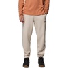 Columbia Men’s Dry Creek Heavyweight Pant(Dark Stone)