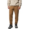Columbia Men’s Dry Creek Heavyweight Pant(Delta)