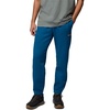 Columbia Men’s Dry Creek Heavyweight Pant(Phoenix Blue)