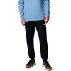 Columbia Men’s Oakwind Jogger(Black)