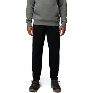 Columbia Men’s Dry Creek Heavyweight Pant(Black)