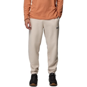 Columbia Men’s Dry Creek Heavyweight Pant(Dark Stone)