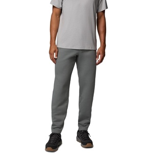 Columbia Men’s Dry Creek Heavyweight Pant(Sedona Sage)
