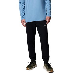 Columbia Men’s Oakwind Jogger(Black)