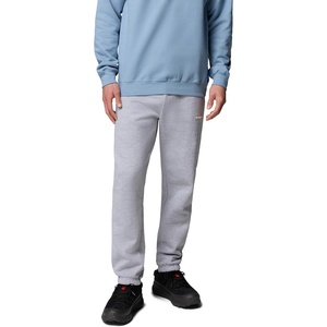 Columbia Men’s Oakwind Jogger(City Grey Heather)