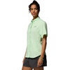 Columbia Women’s PFG Tamiami II Short Sleeve Shirt(Key West)