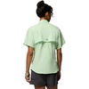 Columbia Women’s PFG Tamiami II Short Sleeve Shirt(Key West)