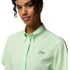 Columbia Women’s PFG Tamiami II Short Sleeve Shirt(Key West)