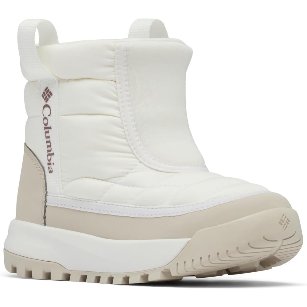 image:imageColumbia Youth Snowtrot MidSea SaltFig