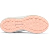 Columbia Kids Peakfreak Rush Waterproof (Little Kid/Big Kid)(Crushed Blue/Blush Rose)