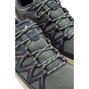 Columbia Kids Peakfreak Rush Waterproof (Little Kid/Big Kid)(Sedona Sage/Sparrow)