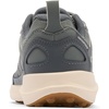 Columbia Kids Peakfreak Rush Waterproof (Little Kid/Big Kid)(Sedona Sage/Sparrow)