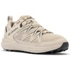 Columbia Kids Peakfreak Rush Waterproof (Little Kid/Big Kid)(Soft Taupe/Black)