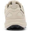 Columbia Kids Peakfreak Rush Waterproof (Little Kid/Big Kid)(Soft Taupe/Black)