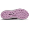 Columbia Kids Peakfreak Rush Waterproof (Little Kid/Big Kid)(Violet Haze/Aura)