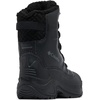 Columbia Youth Bugaboot Celsius(Black/Graphite)