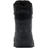 Columbia Youth Bugaboot Celsius(Black/Graphite)