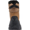 Columbia Youth Bugaboot Celsius(Elk/Black)