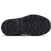 Columbia Youth Bugaboot Celsius(Elk/Black)