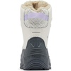 Columbia Youth Bugaboot Celsius(Fawn/Frosted Purple)