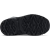 Columbia Youth Bugaboot Celsius(Graphite/Wild Fuchsia)