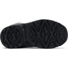 Columbia Youth Bugaboot Celsius(Shark/Bright Indigo)