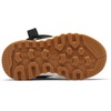 Columbia Youth Snowtrot Mid(Black/Sea Salt)
