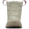 Columbia Youth Snowtrot Mid(Grey Green/Fig)