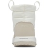 Columbia Youth Snowtrot Mid(Sea Salt/Fig)