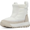 Columbia Youth Snowtrot Mid(Sea Salt/Fig)