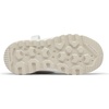 Columbia Youth Snowtrot Mid(Sea Salt/Fig)