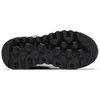 Columbia Youth Snowtrot Mid(Shark/Black Urban Camo)