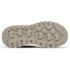 Columbia Youth Snowtrot Mid(Soft Taupe/Sea Salt)