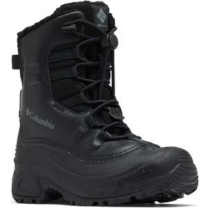 Columbia Youth Bugaboot Celsius(Black/Graphite)
