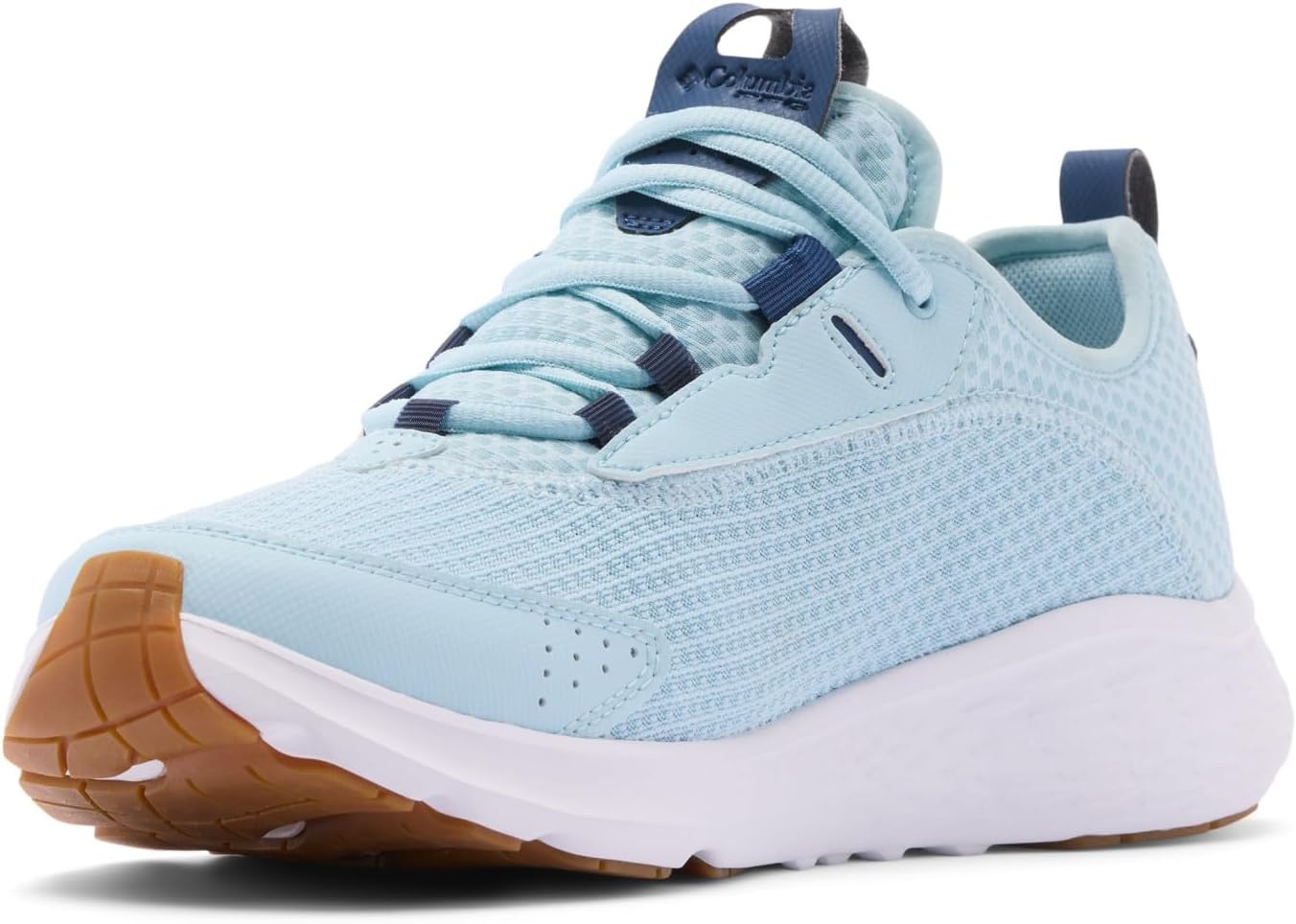 image:imageColumbia Mens Castback PFGMarine LightCarbon