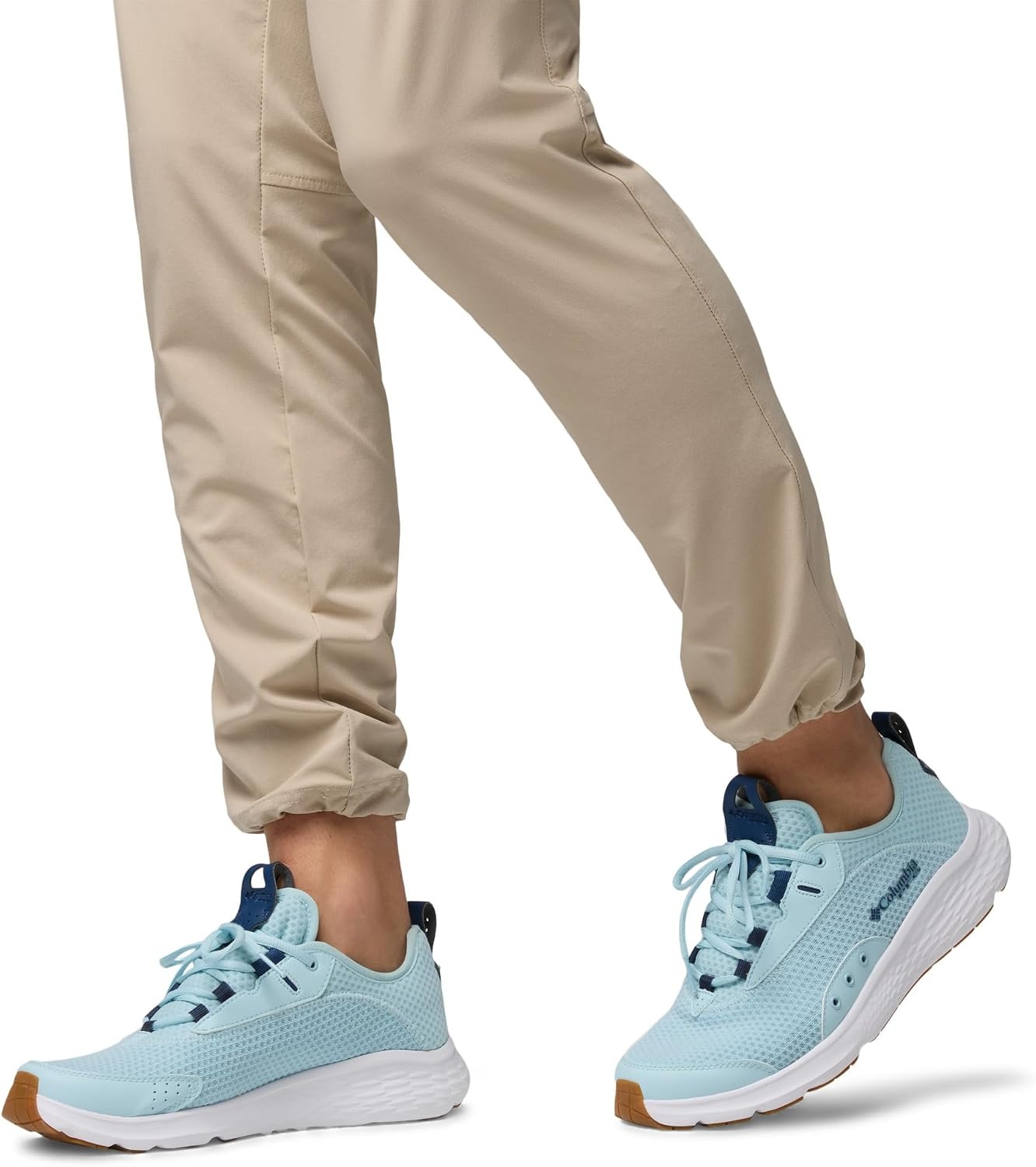 image:imageColumbia Mens Castback PFGMarine LightCarbon
