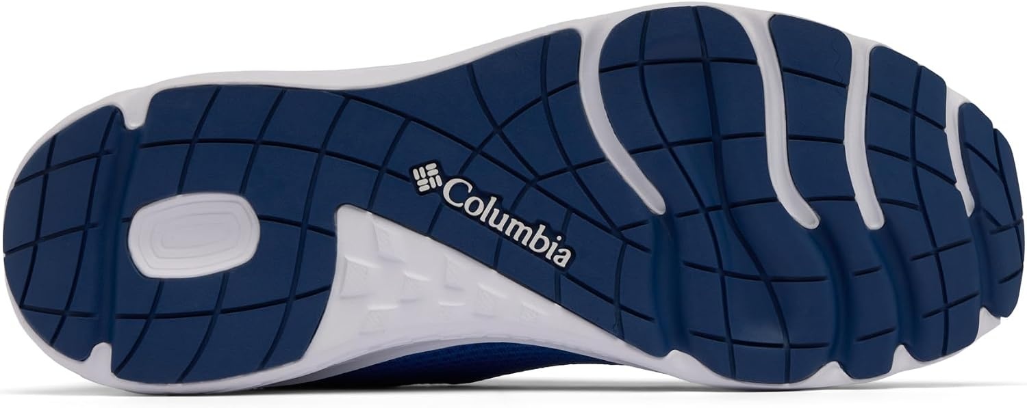 image:imageColumbia Mens Castback PFGVivid BlueCocoa Butter