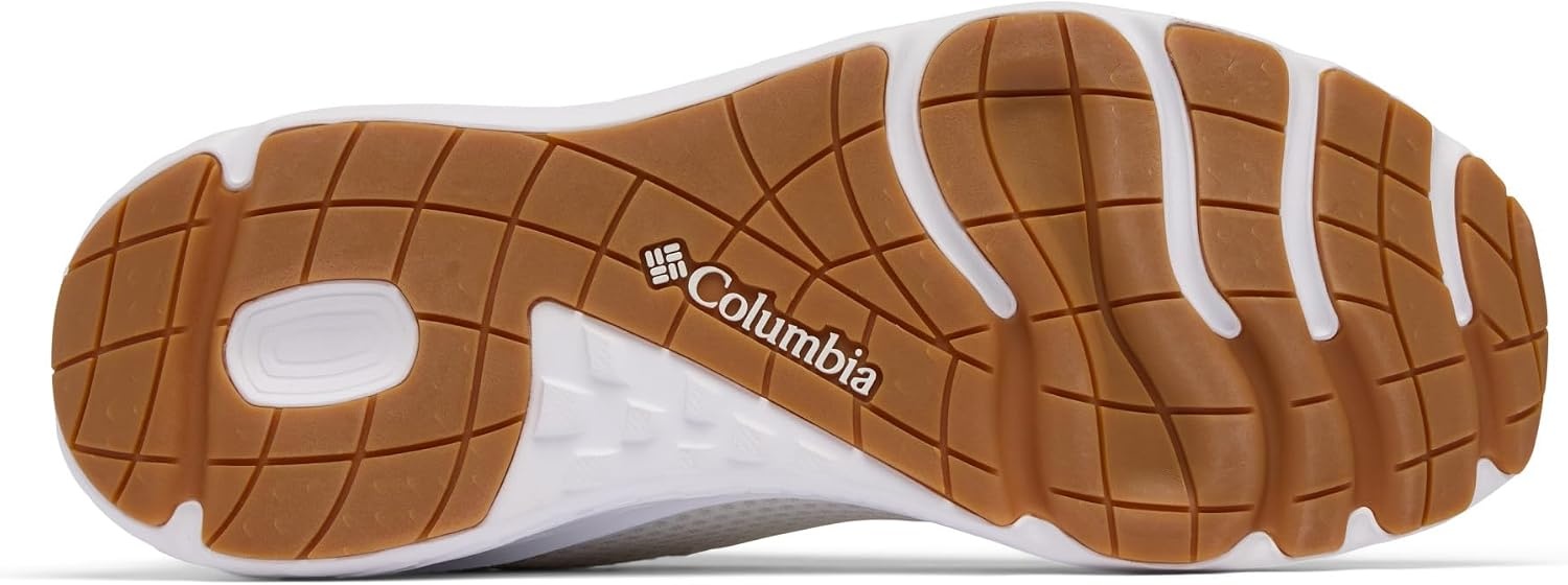 image:imageColumbia Mens Castback PFGWhiteStone