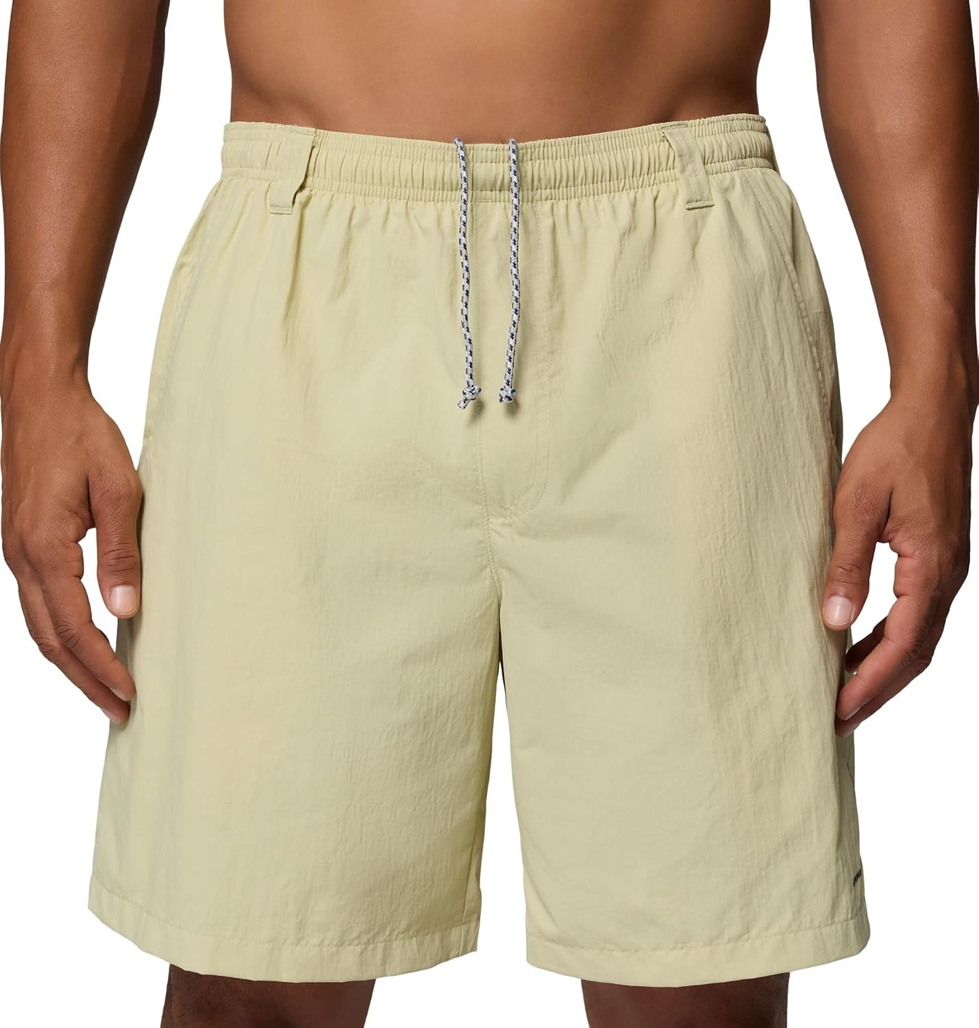 image:imageColumbia Mens PFG Backcast IV Quick Dry Swim ShortsSerpentine