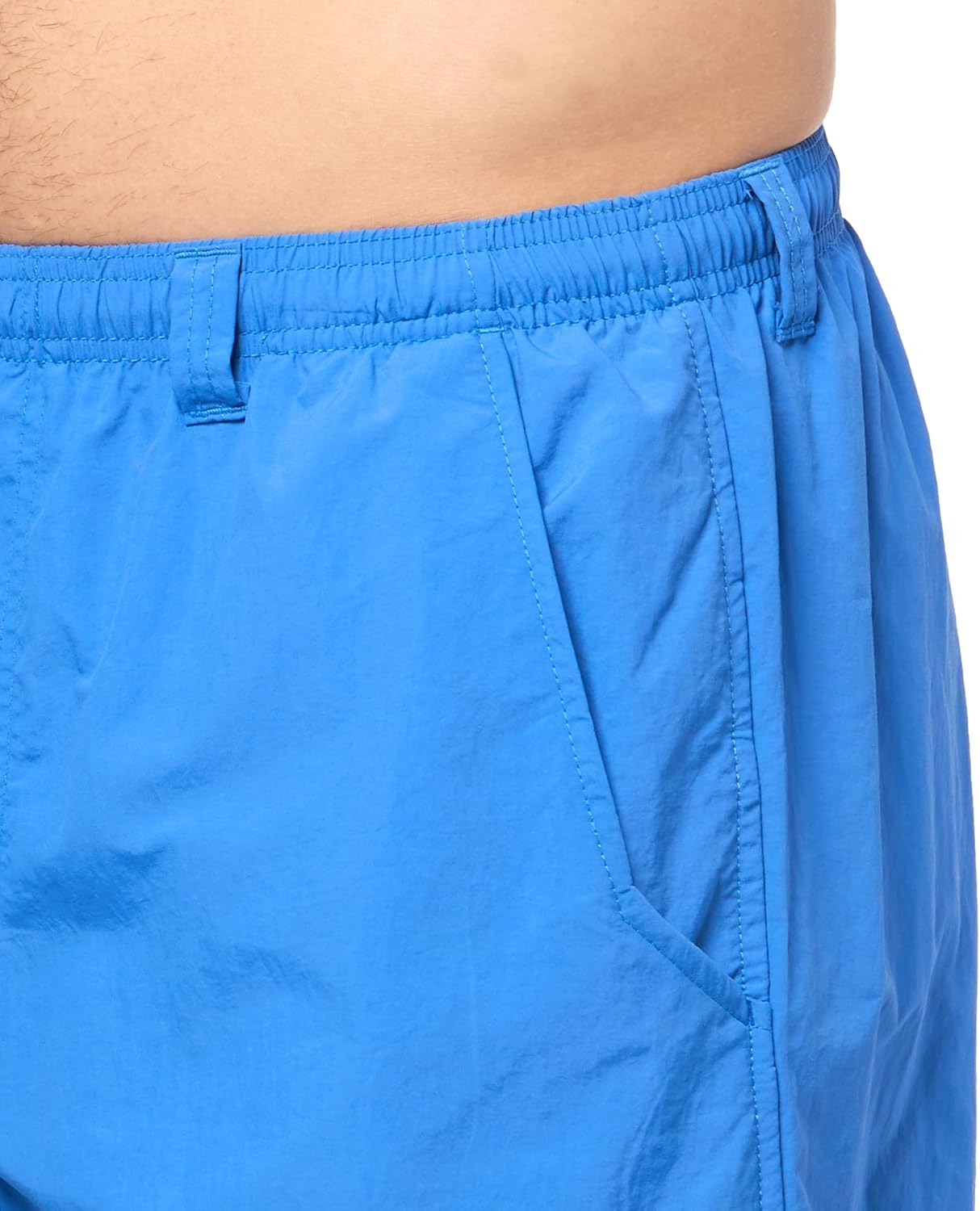 image:imageColumbia Mens PFG Backcast IV Quick Dry Swim ShortsVivid Blue