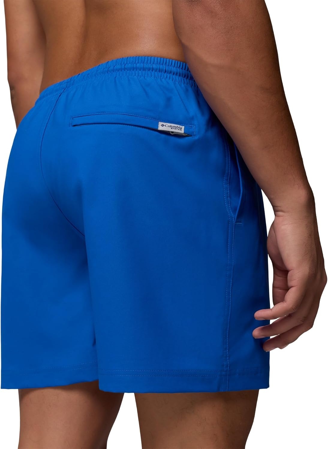 image:imageColumbia Mens PFG Ramble Quick Dry Swim Short