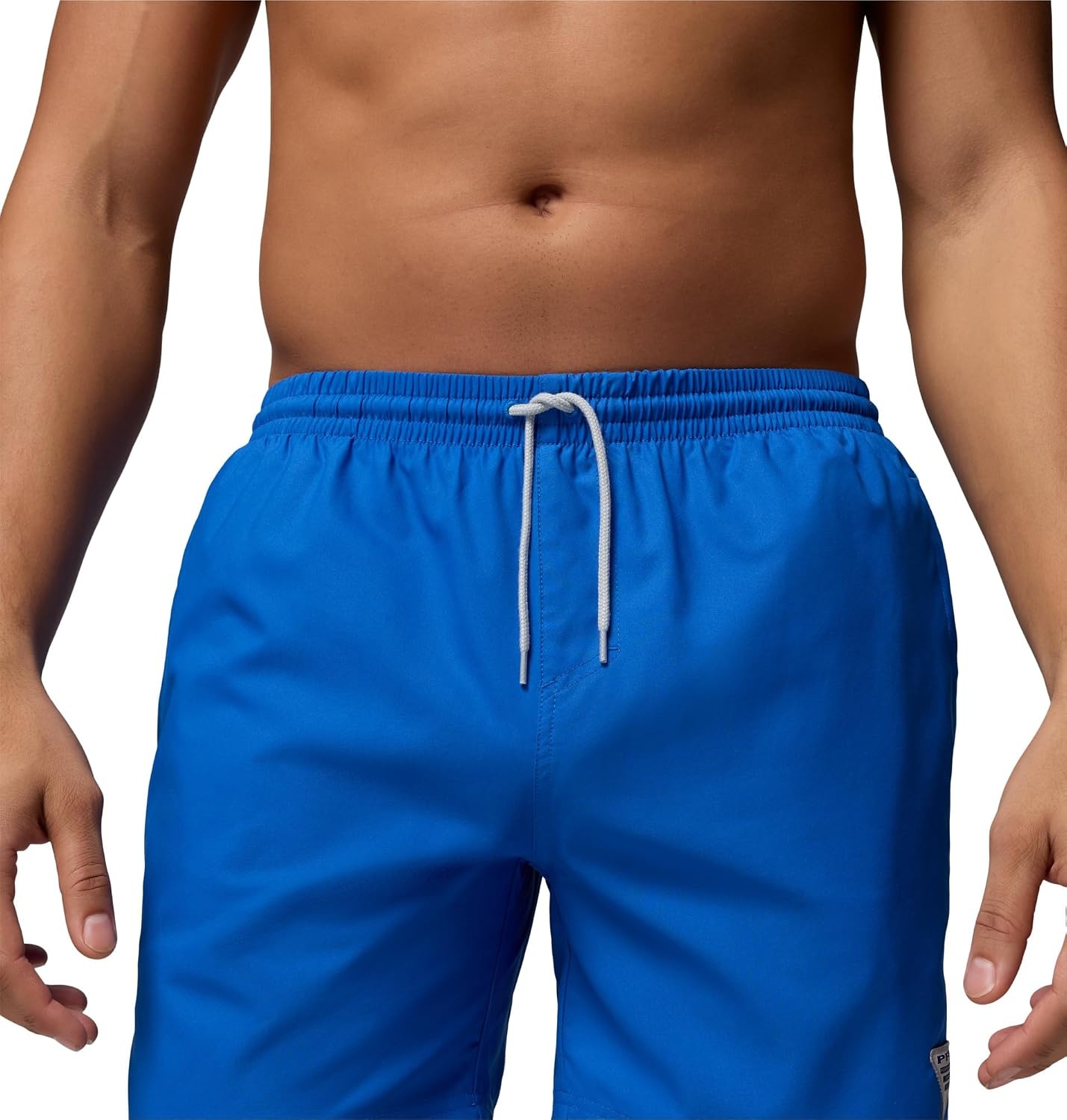image:imageColumbia Mens PFG Ramble Quick Dry Swim Short
