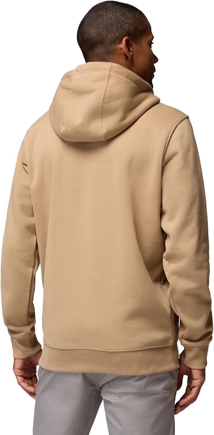 image:imageColumbia Mens Pfg Castback HoodieBeach