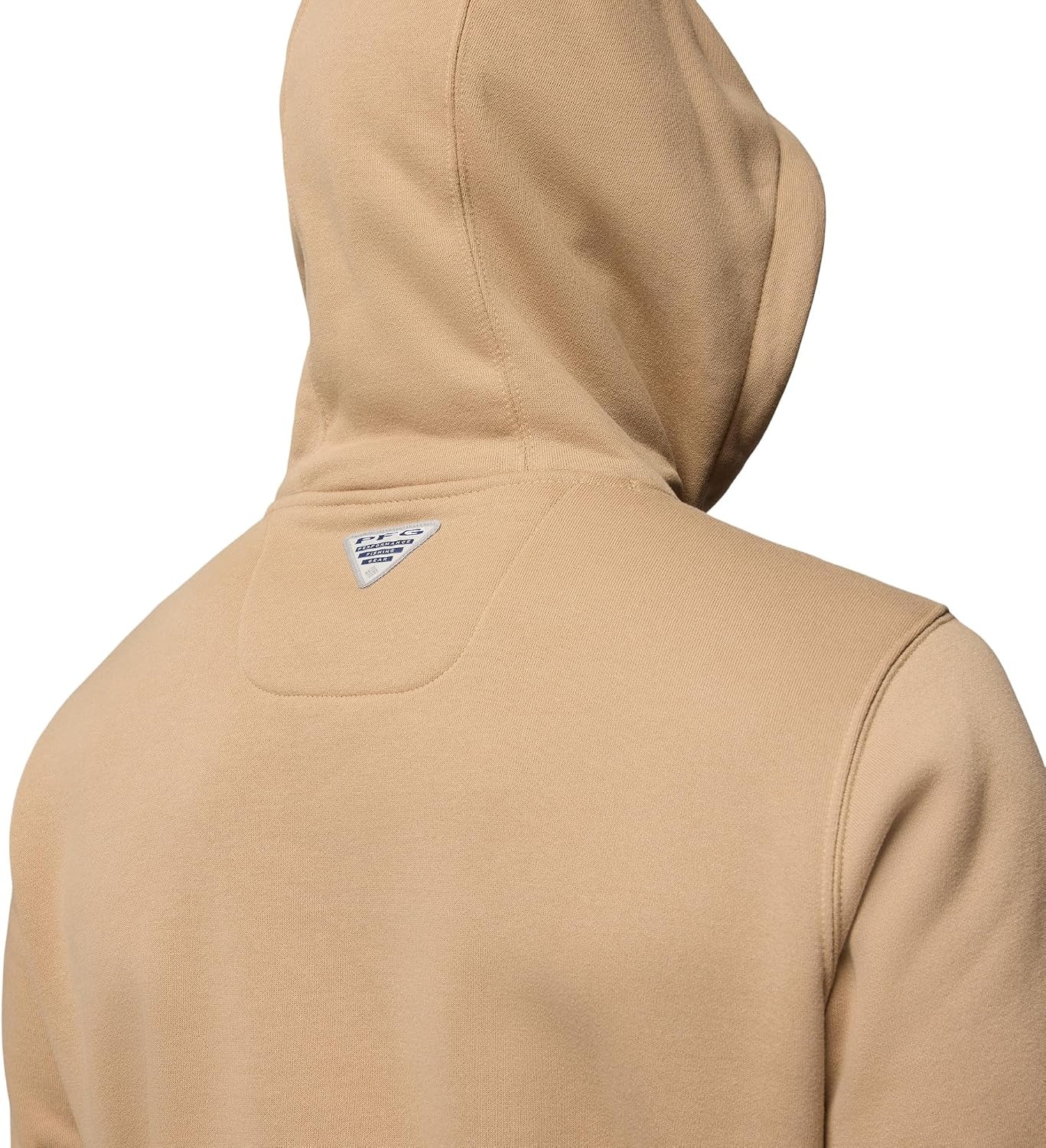 image:imageColumbia Mens Pfg Castback HoodieBeach