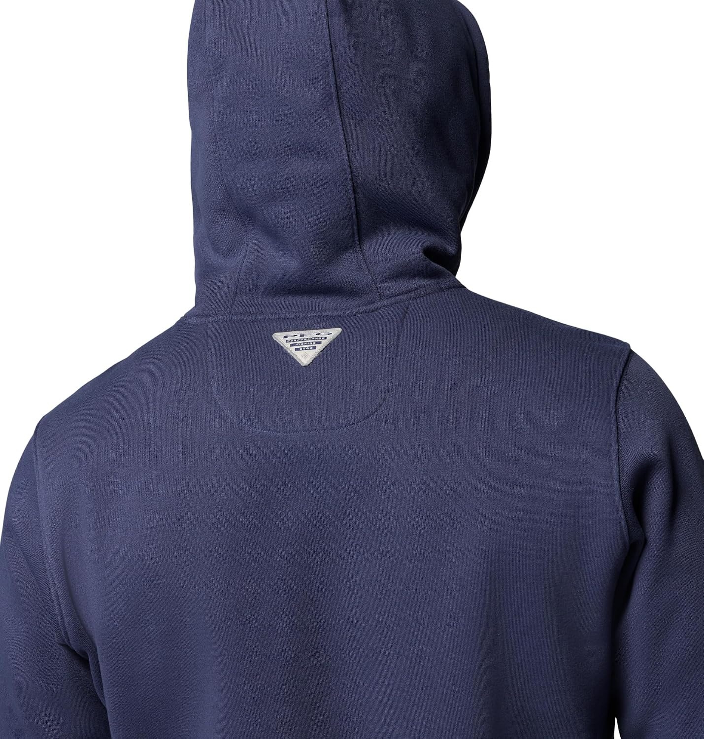 image:imageColumbia Mens Pfg Castback HoodieNocturnal