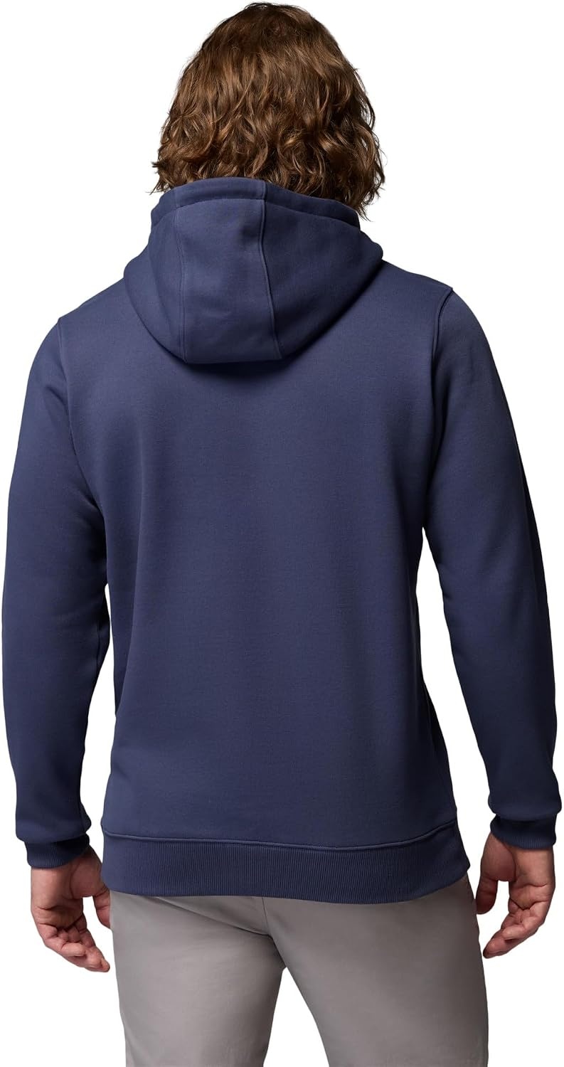 image:imageColumbia Mens Pfg Castback HoodieNocturnal