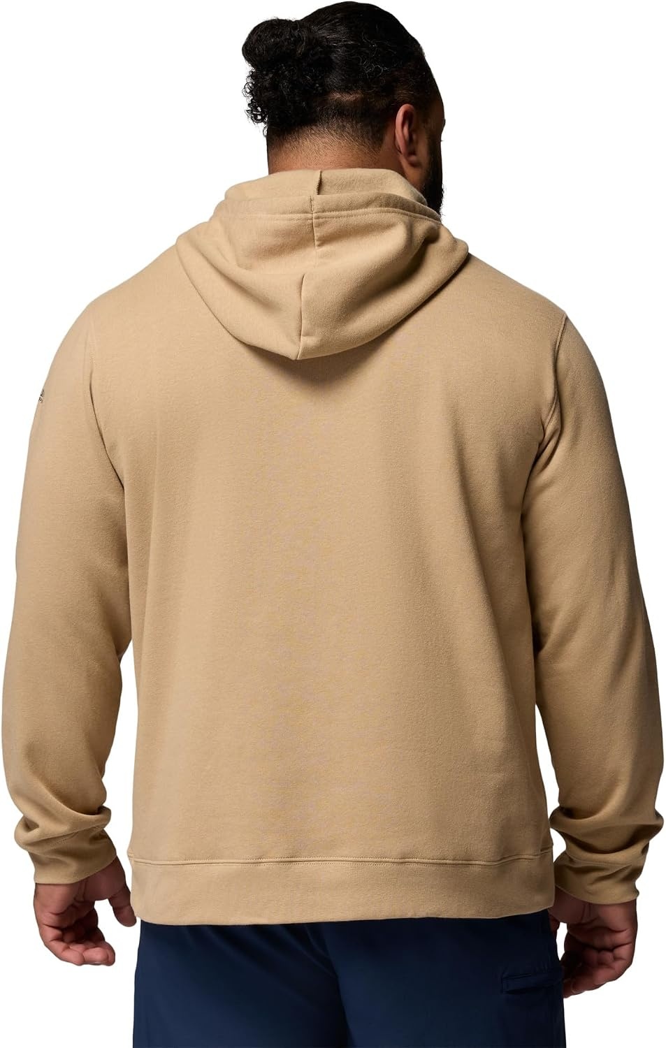 image:imageColumbia Mens Pfg Gone Gulfin HoodieBeach